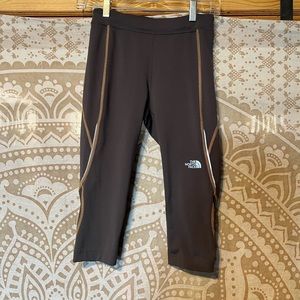 The North Face legging